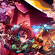 Imagen para el artículo titulado La nueva temporada de Demon Slayer llega en diciembre, y una precuela en octubre